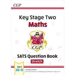 Coordination Group Publications (CGP) MLHW23 book Mathematics 112 pages