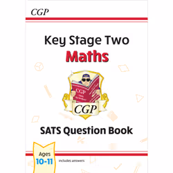 Coordination Group Publications (CGP) MLFW23, Mathematics, 112 pages