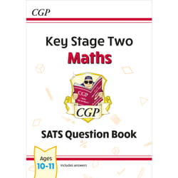 Coordination Group Publications (CGP) MLFW23 book Mathematics 112 pages