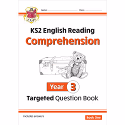 Coordination Group Publications (CGP) E3CW22, Reference & languages, English, 36 pages