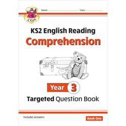 Coordination Group Publications (CGP) E3CW22 book Reference & languages English 36 pages