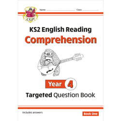 Coordination Group Publications (CGP) E4CW22 book Reference & languages English 36 pages
