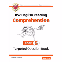 Coordination Group Publications (CGP) E5CW22, Reference & languages, English, 36 pages