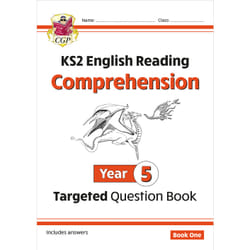 Coordination Group Publications (CGP) E5CW22 book Reference & languages English 36 pages