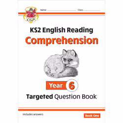 Coordination Group Publications (CGP) E6CW22, Reference & languages, English, 36 pages