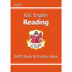 Coordination Group Publications (CGP) ERR11, Reference & languages, English, 64 pages