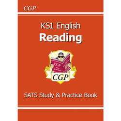 Coordination Group Publications (CGP) ERR11 book Reference & languages English 64 pages