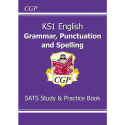 Coordination Group Publications (CGP) EGR11 book Reference & languages English 64 pages