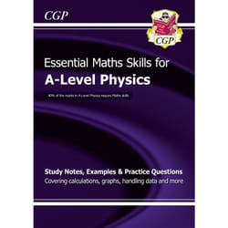 Coordination Group Publications (CGP) PMR71 book Physics 96 pages