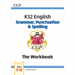 Coordination Group Publications (CGP) EGW22, Reference & languages, English, 104 pages