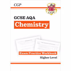 Coordination Group Publications (CGP) CAQ42, Chemistry, 144 pages