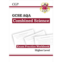 Coordination Group Publications (CGP) SAHQ42 book 300 pages