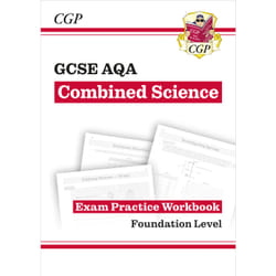Coordination Group Publications (CGP) SAFQ42 book 260 pages
