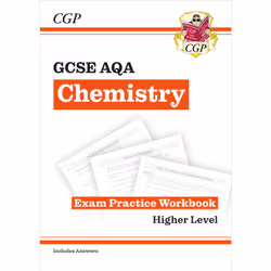 Coordination Group Publications (CGP) CAQ42B, Chemistry, 164 pages