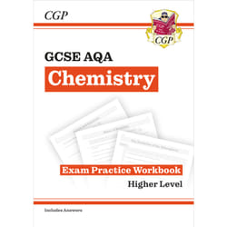Coordination Group Publications (CGP) CAQ42B book Chemistry 164 pages