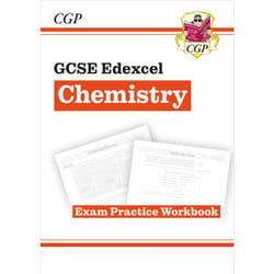 Coordination Group Publications (CGP) CEQ42 book Chemistry 140 pages