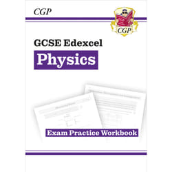 Coordination Group Publications (CGP) PEQ42 book Physics 140 pages