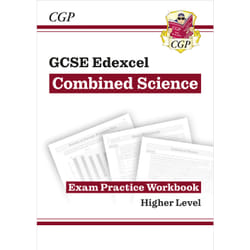 Coordination Group Publications (CGP) SEHQ42 book 284 pages