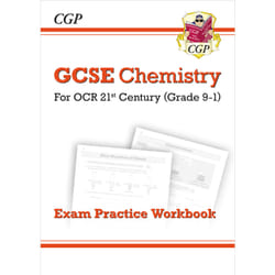 Coordination Group Publications (CGP) C2Q41 book Chemistry 128 pages