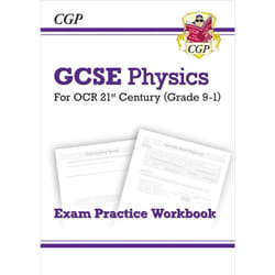 Coordination Group Publications (CGP) P2Q41 book Physics 112 pages