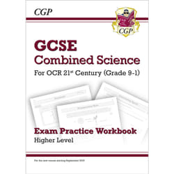 Coordination Group Publications (CGP) S2HQ41 book 272 pages