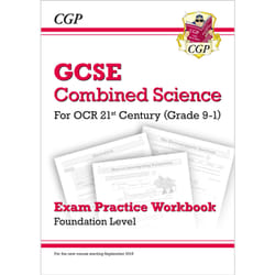 Coordination Group Publications (CGP) S2FQ41 book 232 pages