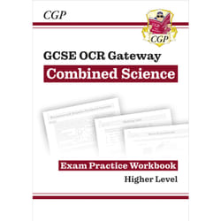 Coordination Group Publications (CGP) SRHQ42 book 248 pages