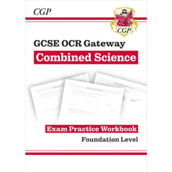 Coordination Group Publications (CGP) SRFQ42 book 216 pages