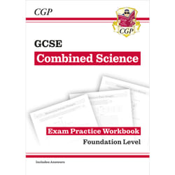 Coordination Group Publications (CGP) SFQ42B book 292 pages