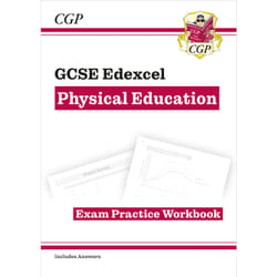 Coordination Group Publications (CGP) JEQ42 book 96 pages