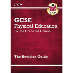 Coordination Group Publications (CGP) JHR43 book 96 pages