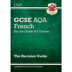 Coordination Group Publications (CGP) FAR44 book Reference & languages 120 pages