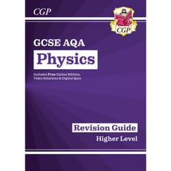 Coordination Group Publications (CGP) PAR48 book Physics 128 pages
