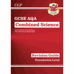 Coordination Group Publications (CGP) SAFR46, 272 pages