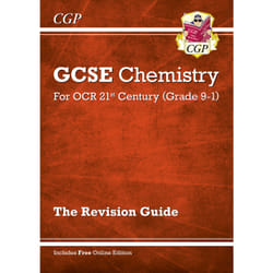 Coordination Group Publications (CGP) C2R45 book Chemistry 116 pages