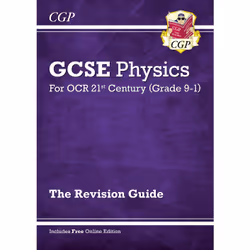 Coordination Group Publications (CGP) P2R45, Physics, 112 pages