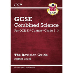Coordination Group Publications (CGP) S2HR45 book 256 pages