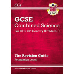 Coordination Group Publications (CGP) S2FR45 book 256 pages