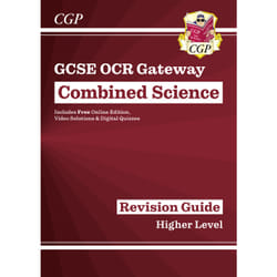Coordination Group Publications (CGP) SRHR46 book 240 pages