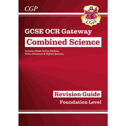 Coordination Group Publications (CGP) SRFR46 book 240 pages