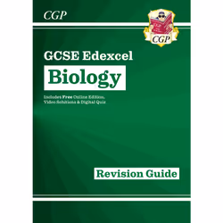 Coordination Group Publications (CGP) BER46, Biology, 128 pages