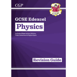 Coordination Group Publications (CGP) PER46 book Physics 128 pages