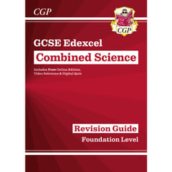 Coordination Group Publications (CGP) SEFR46 book 240 pages