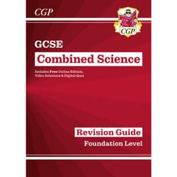 Coordination Group Publications (CGP) SFR46 book 272 pages
