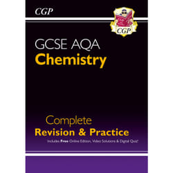Coordination Group Publications (CGP) CAS46 book Chemistry 272 pages