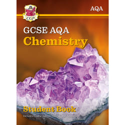 Coordination Group Publications (CGP) CATB43 book Chemistry 400 pages