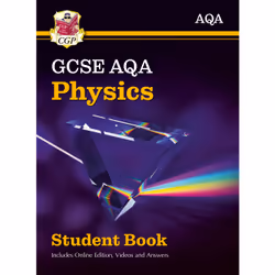 Coordination Group Publications (CGP) PATB43, Physics, 420 pages