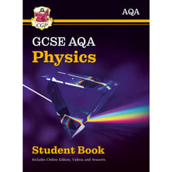 Coordination Group Publications (CGP) PATB43 book Physics 420 pages