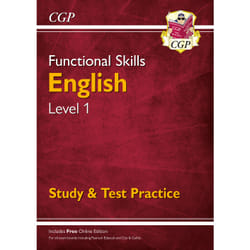 Coordination Group Publications (CGP) E1SRA3 book Reference & languages English 120 pages