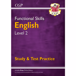 Coordination Group Publications (CGP) E2SRA3, Reference & languages, English, 148 pages